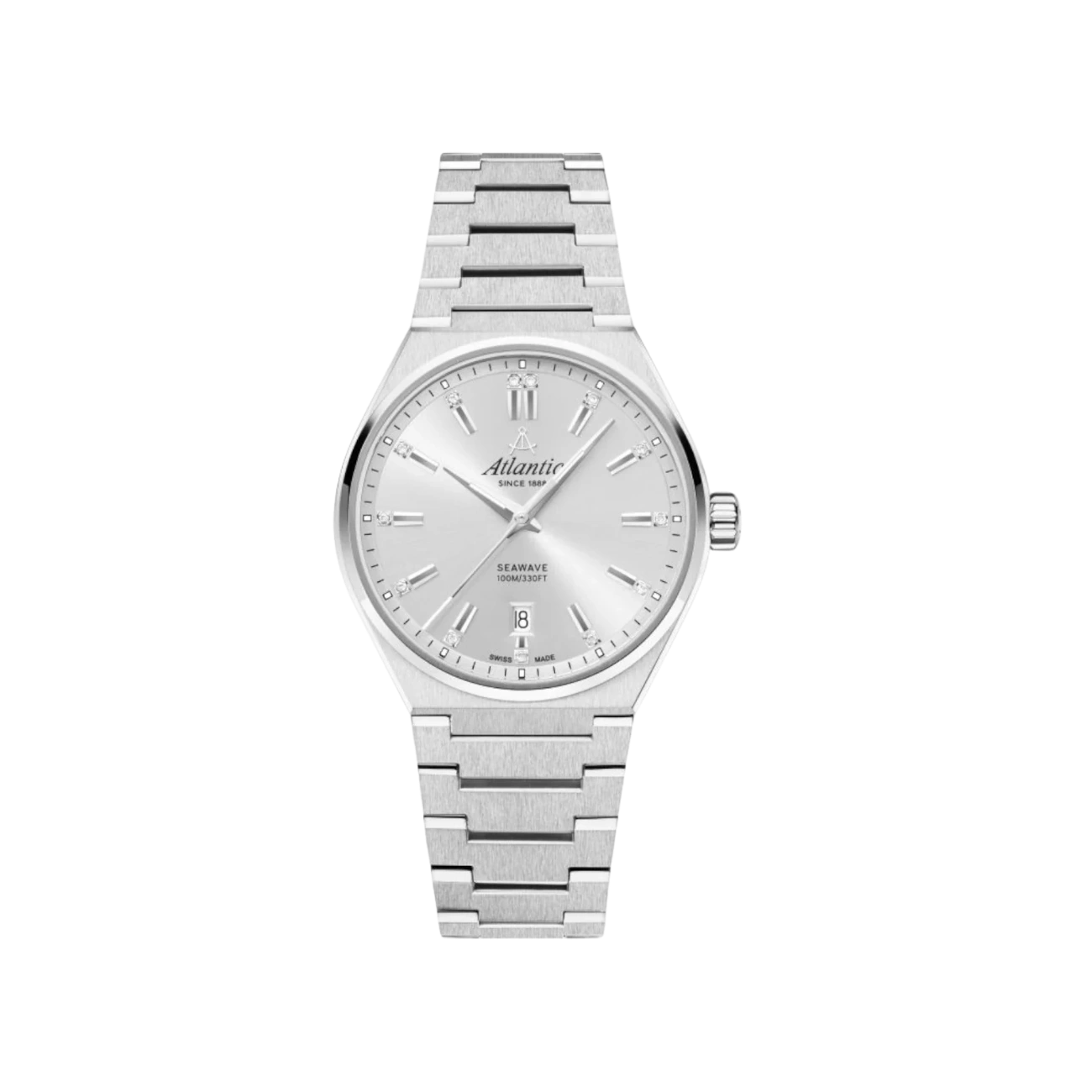 369 Atlantic Seawave 35mm - Image 1