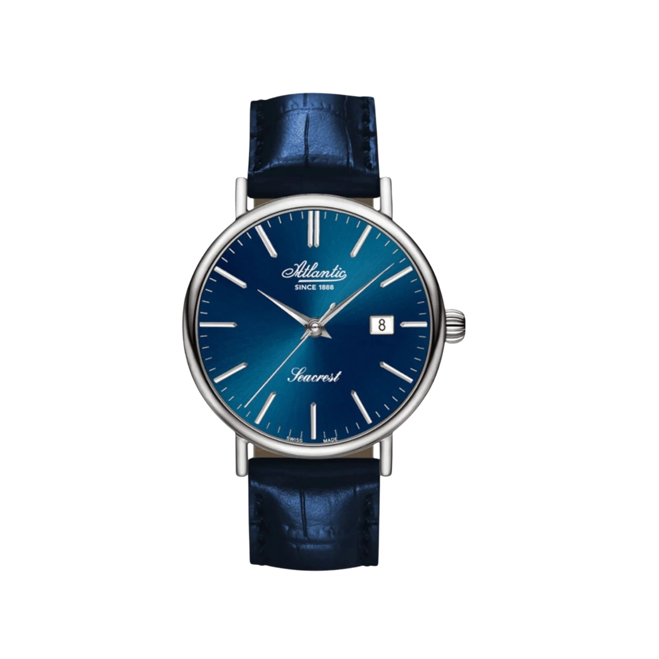 370 Seacrest - Image 1