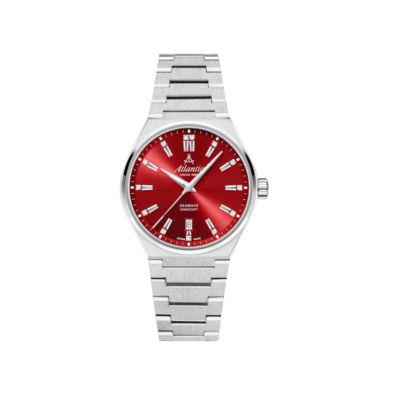 371 Seawave 35mm - Image 1