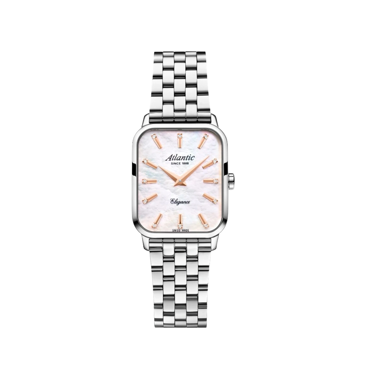 373 Elegance Belle - Image 1