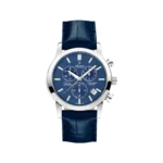 Atlantic 62450.41.51 Sealine Gents Chrono Watch For Men