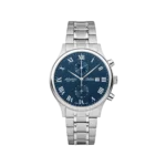 Atlantic 64457.41.58 Seabase Chronograph Watch For Men