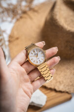 Seawave 35mm - Image 2