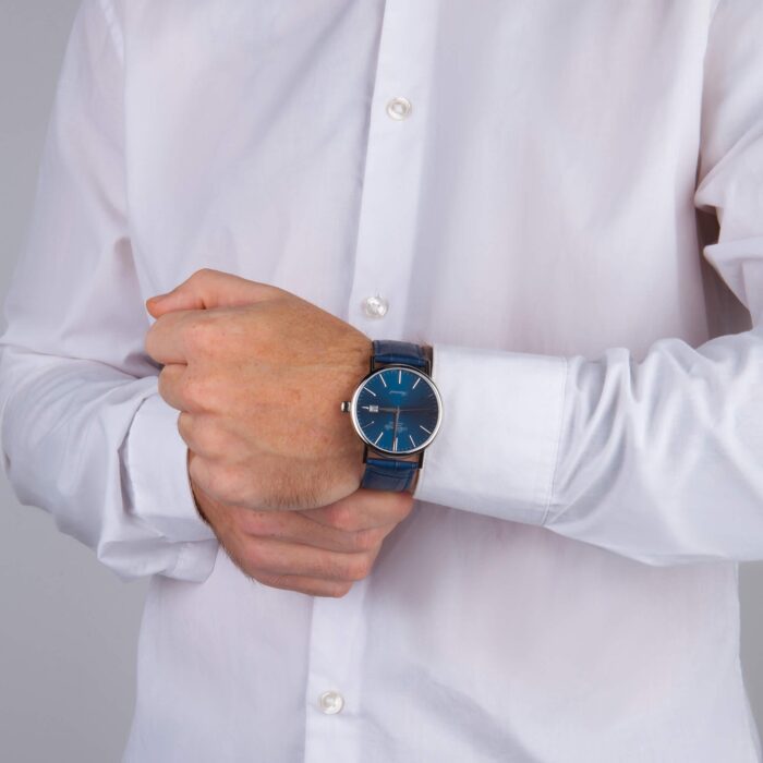 Seacrest - Image 3