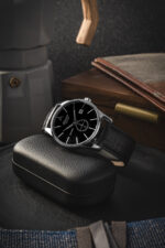 Seaport Small Second - Image 4