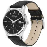 Seaport Small Second - Image 2