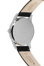 Seaport Small Second - Image 3