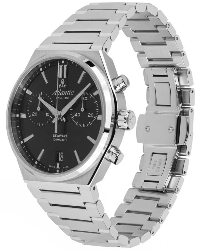 Seawave Chrono - Image 2