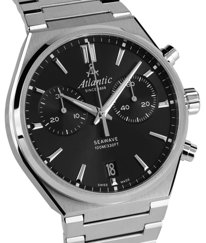 Seawave Chrono - Image 3