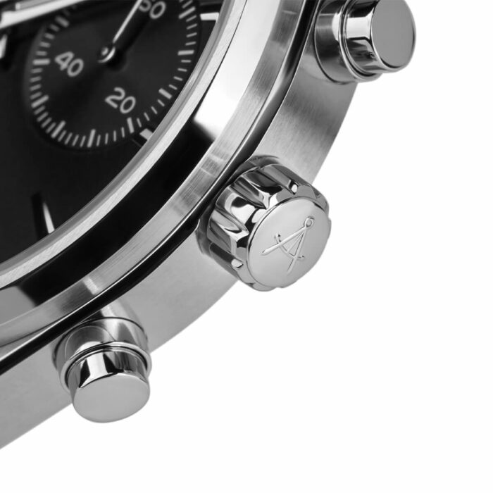 Seawave Chrono - Image 4
