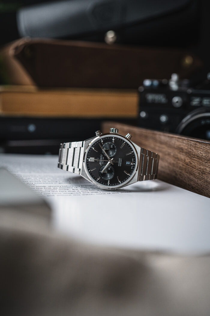 Seawave Chrono - Image 7
