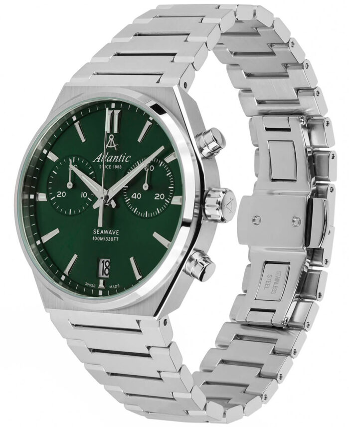 Seawave Chrono - Image 2