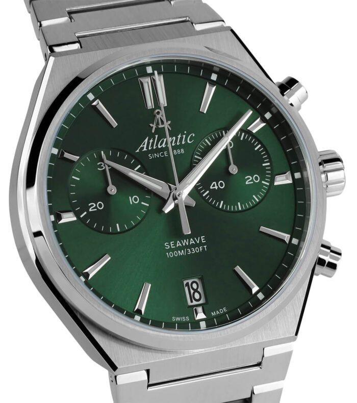 Seawave Chrono - Image 3