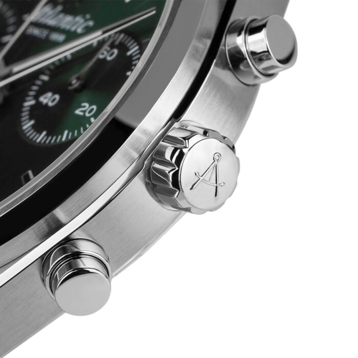 Seawave Chrono - Image 4