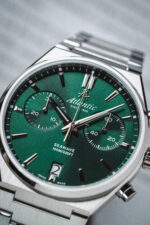 Seawave Chrono - Image 5