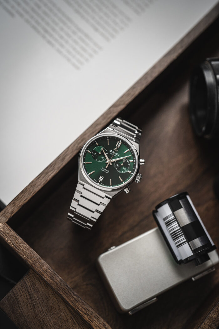 Seawave Chrono - Image 7