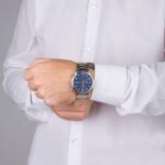 Seabase Chronograph - Image 2
