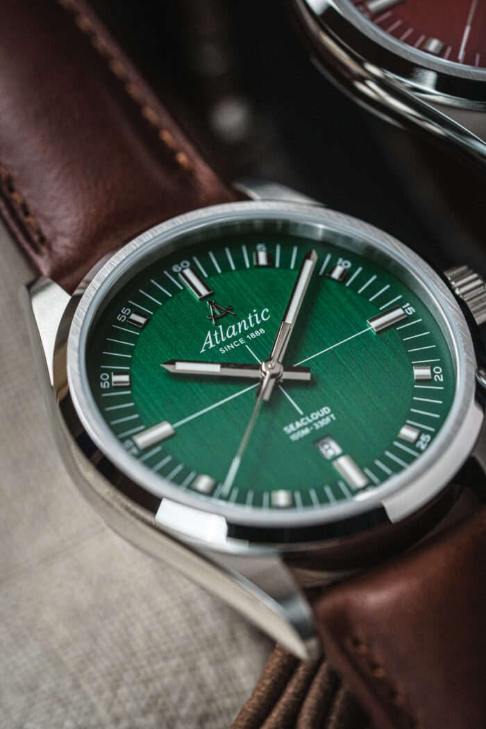 Seacloud - Image 3