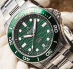 Atlantic Mariner Quartz Wave - Image 2