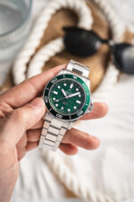 Atlantic Mariner Quartz Wave - Image 3