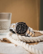 Atlantic Mariner Quartz Wave - Image 2