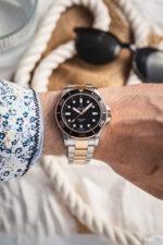 Atlantic Mariner Quartz Wave - Image 3