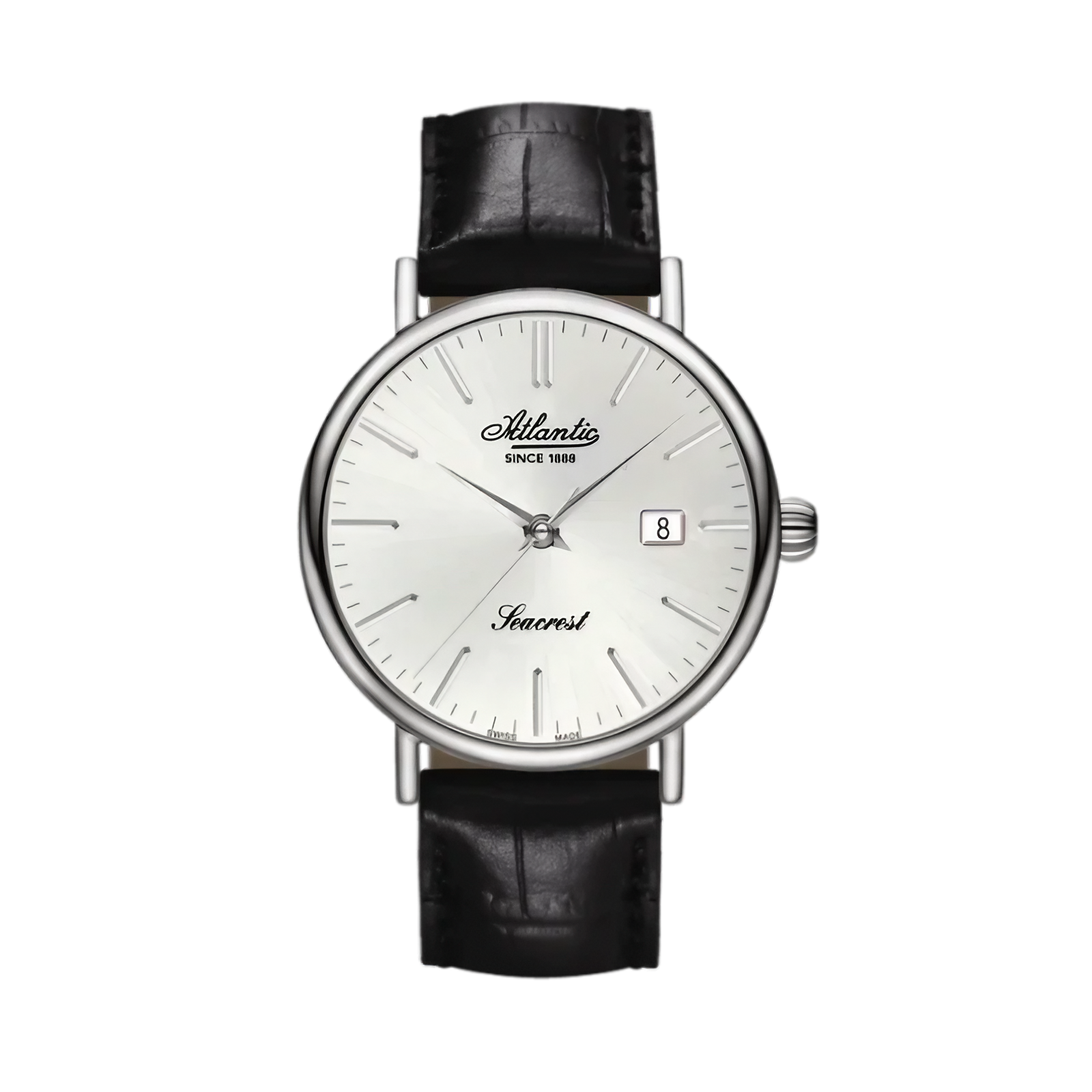 SKU A 60900 RO26 (3) (1) Atlantic Seacrest - Image 1