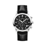 Sealine Gents Chrono