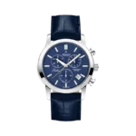 Sealine Gents Chrono