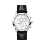 Atlantic Sealine Chrono