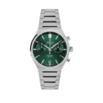 Atlantic Seawave Chrono