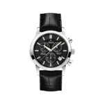 Atlantic 62450.41.61 Sealine Gents Chrono Watch For Men