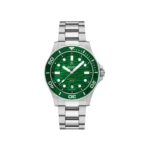 Atlantic Mariner Quartz Wave