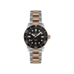 Atlantic Mariner Quartz Wave