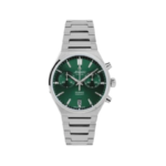 Atlantic Seawave Chrono