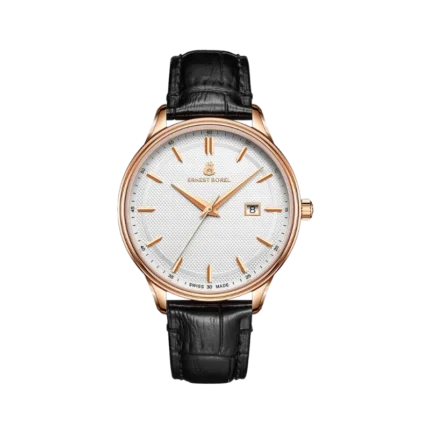 Ernest Borel | Yally | SKU N0408L0C-MR2L