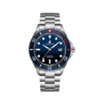 Ernest Borel | Sage Collection | Gradient BB