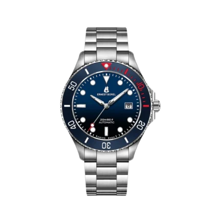 Ernest Borel | Sage Collection | Gradient BB