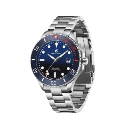 Ernest Borel | Sage Collection | Gradient BB