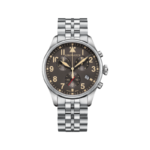 Aerowatch |1942 | Satin AGM