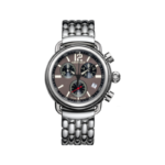 Aerowatch |1942 | Satin BSB