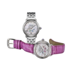 Aerowatch |1942| Butterfly - Image 2