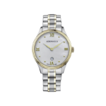 Aerowatch |Les Grandes Classiques | WM OG