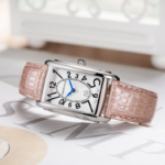 Aerowatch |Intution | SWG - Image 2