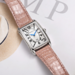 Aerowatch |Intution | SWG - Image 4