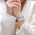 Aerowatch |Intution | SWG - Image 5