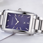 Aerowatch |Intution | SP3D - Image 2