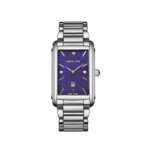 Aerowatch |Intution | SP3D