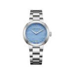 Aerowatch |Harmonie | Blue SL