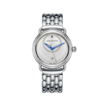 Aerowatch |1942 | Matt SG